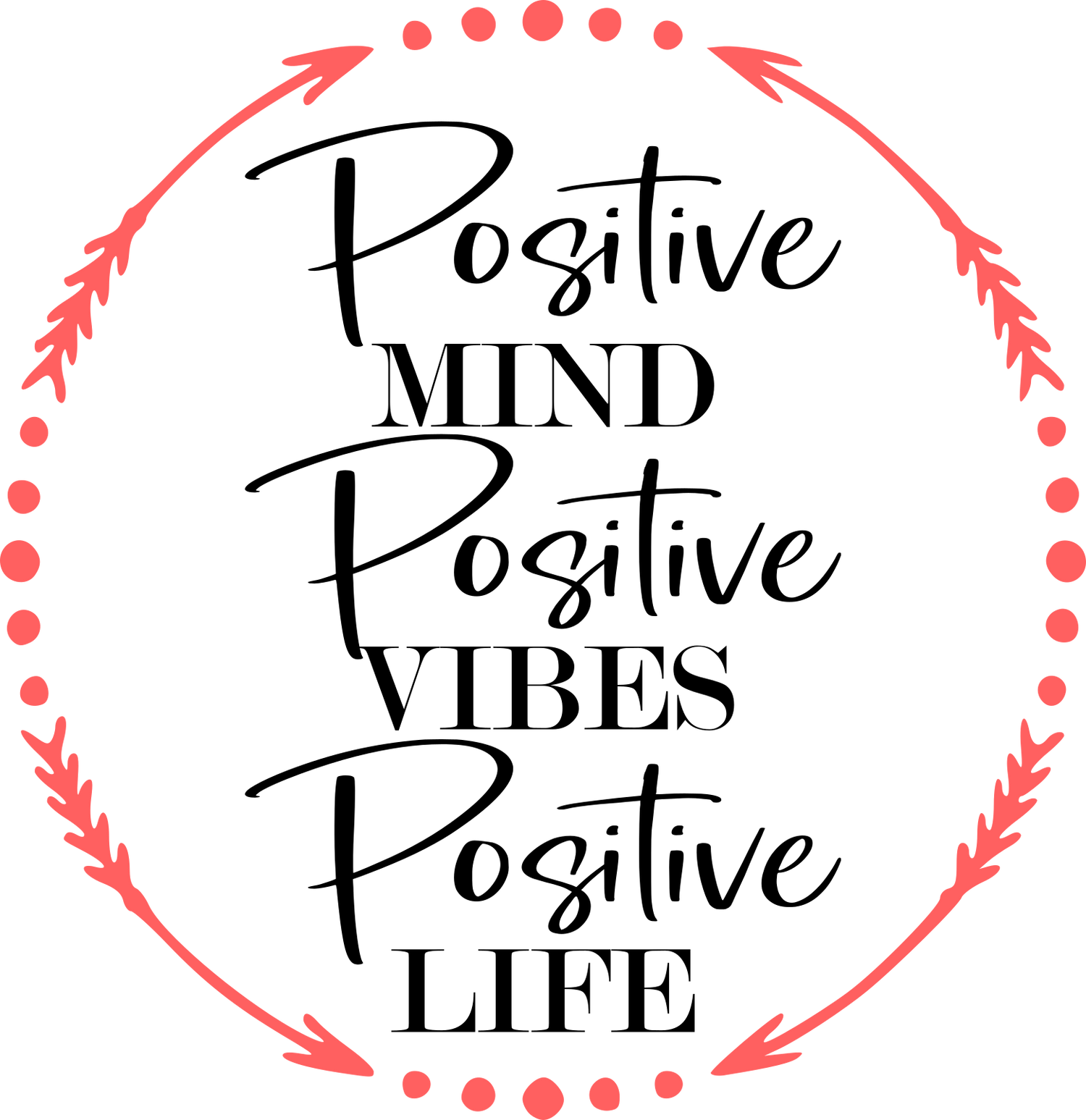 Digital Files