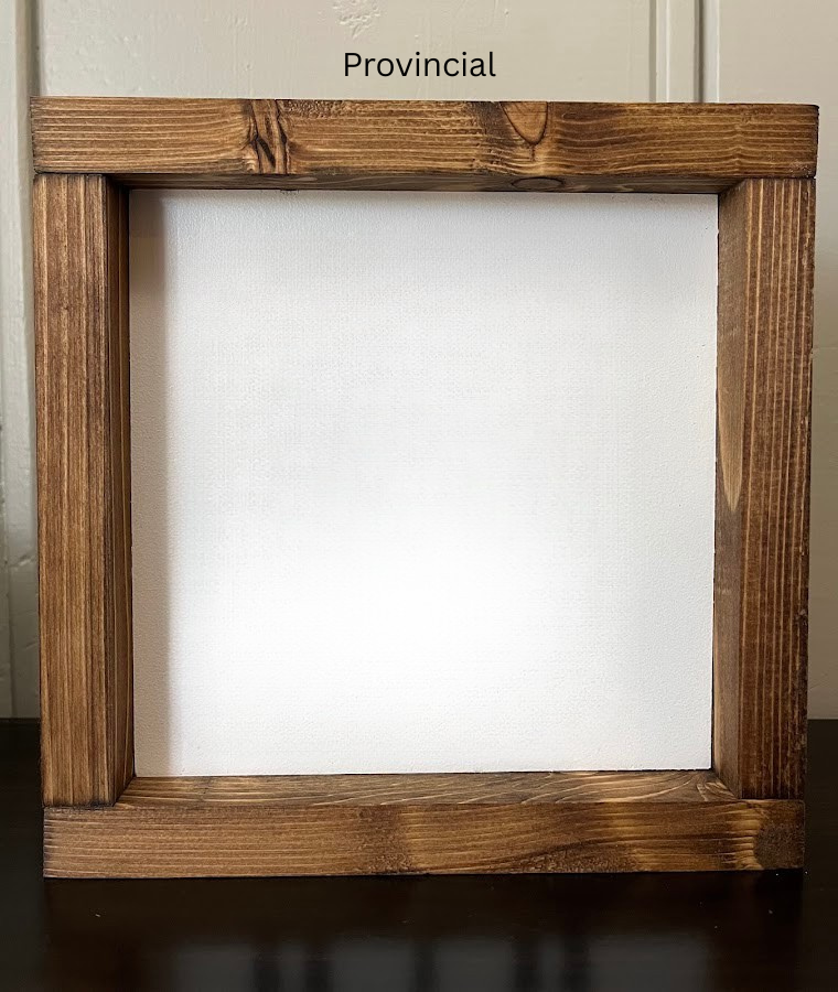 Custom Sign