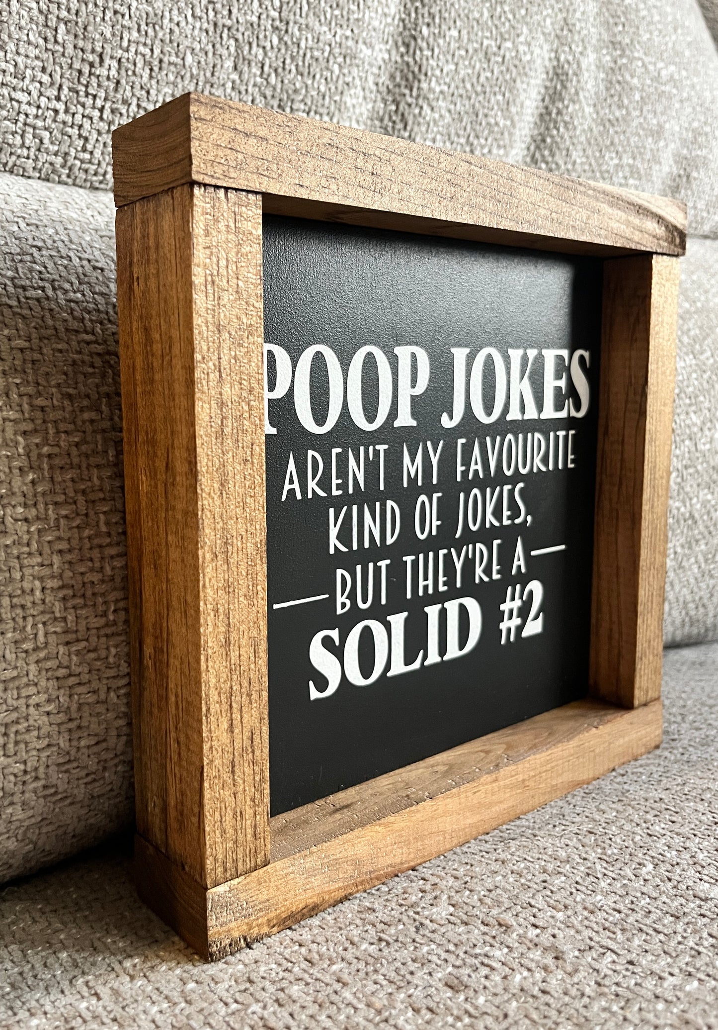 Poop jokes -8"