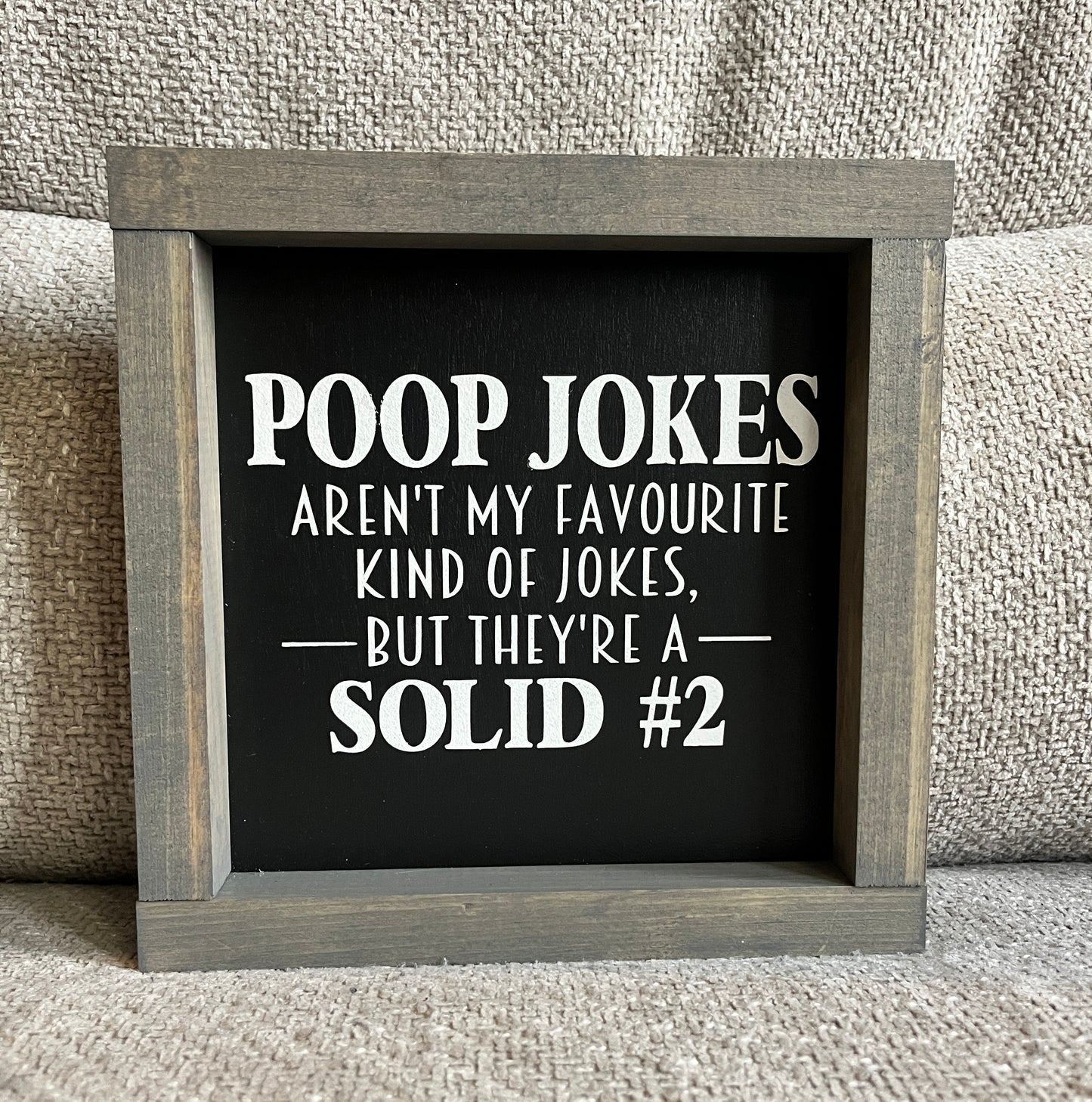 Poop jokes -8"