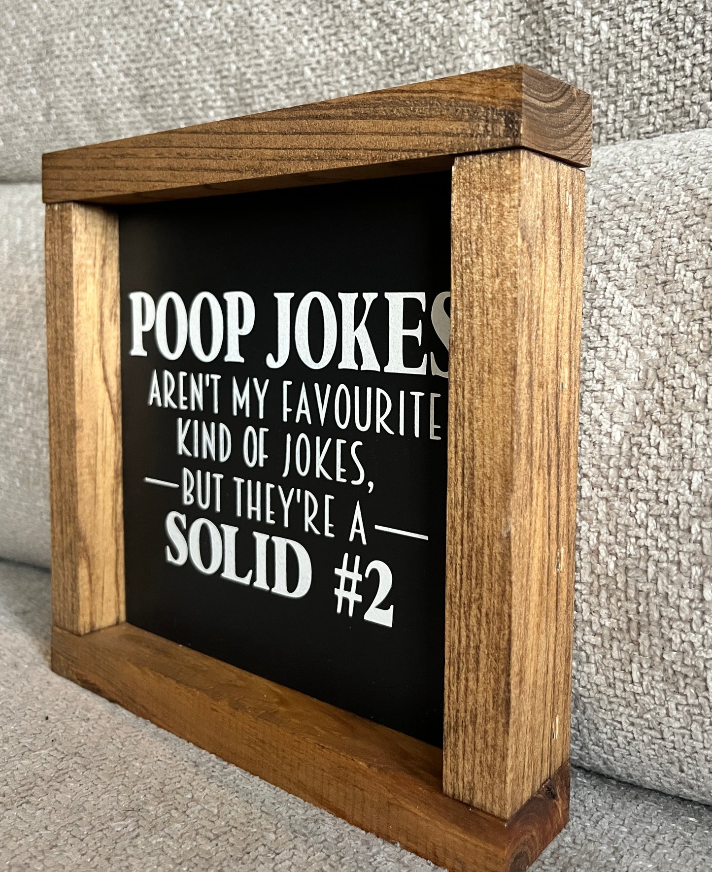 Poop jokes -8"